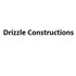 Drizzle Constructions Developer Logo