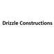 Drizzle Constructions