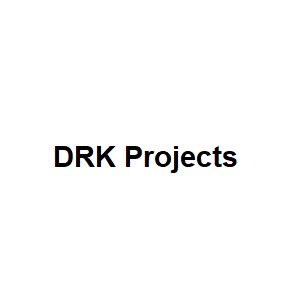 DRK Projects Logo