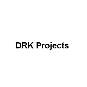 DRK Projects developer logo