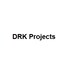 DRK Projects Developer Logo
