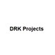 DRK Projects