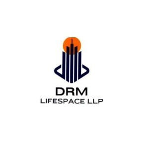 DRM Lifespace LLP developer logo