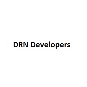 DRN Developers