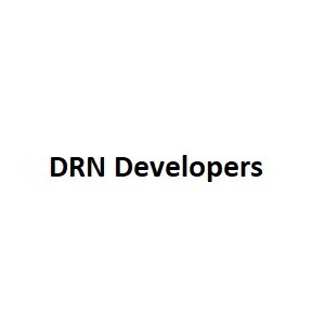 DRN Developers developer logo