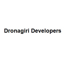 Dronagiri Developers