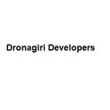 Dronagiri Developers Logo