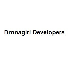 Dronagiri Developers logo