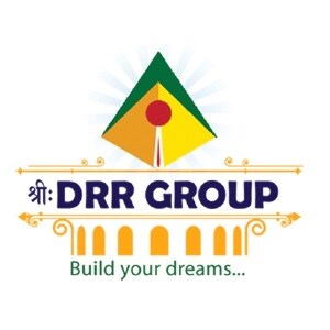 DRR Group logo