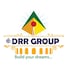 DRR Group DRR Group Developer Logo