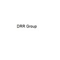 DRR Group Logo