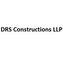 DRS Constructions LLP