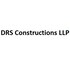 DRS Constructions LLP Developer Logo