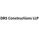 DRS Constructions LLP