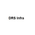 DRS Infra Logo