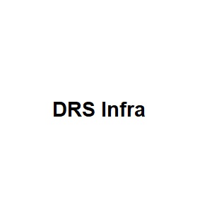 DRS Infra