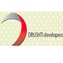 Drushti Developers