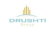 Drushti Group Developer Logo