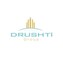 Drushti Group