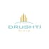 Drushti Group Drushti Group Developer Logo