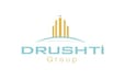 Drushti Group Developer Logo