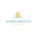 Drushti Group Logo