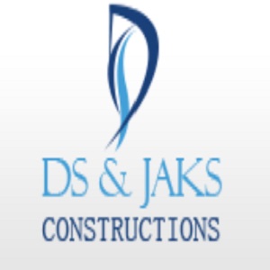 DS And Jaks Constructions