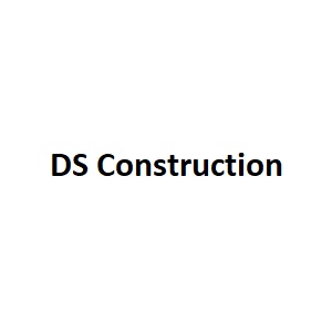 DS Construction