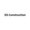 DS Construction