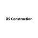 DS Construction