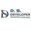DS Developer