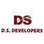 DS Developers