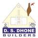 DS Dhone Builders