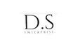 DS Enterprises Developer Logo