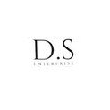 DS Enterprises Logo