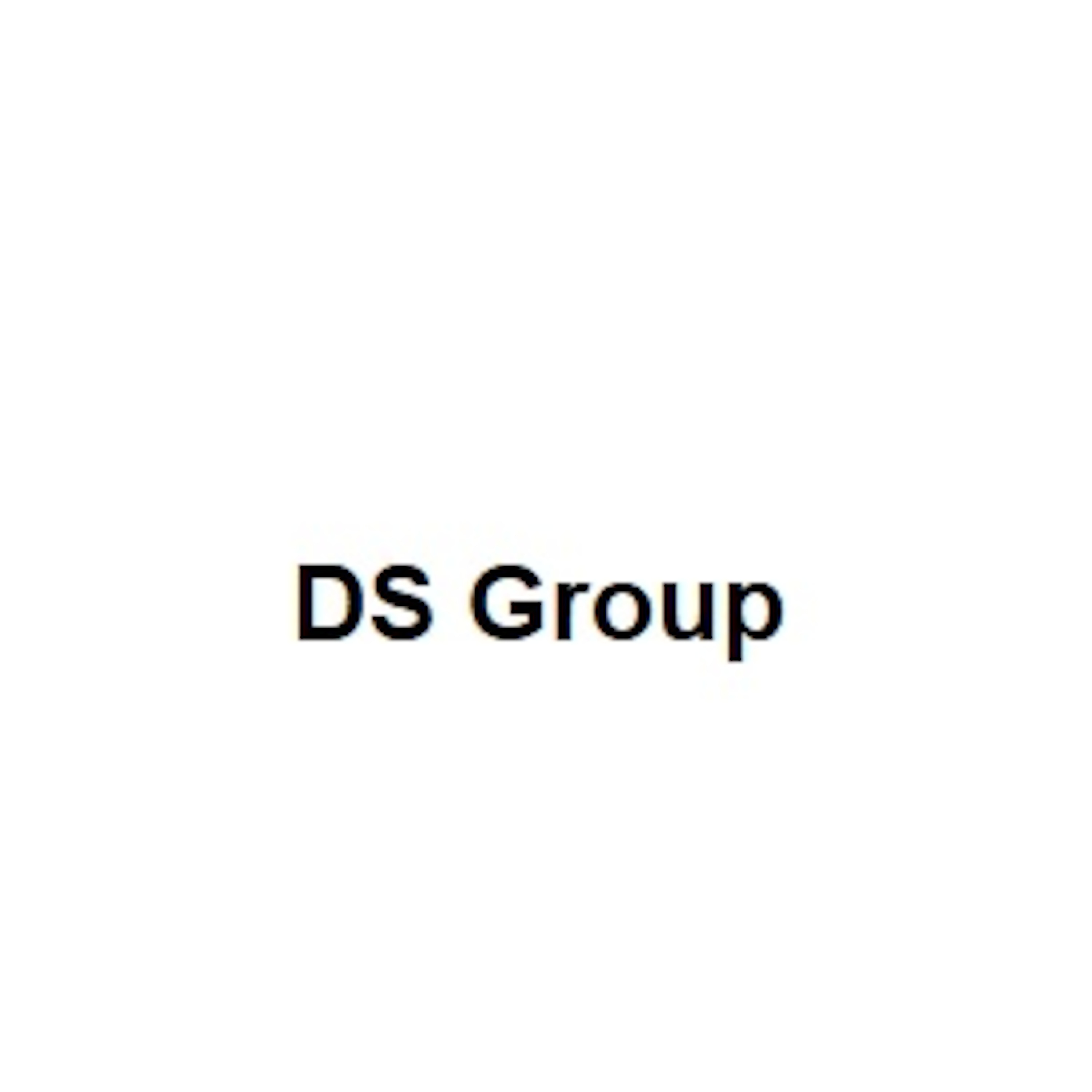 DS Group Bangalore