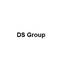 DS Group Bangalore