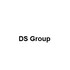 DS Group Bangalore Developer Logo