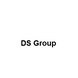 DS Group Bangalore