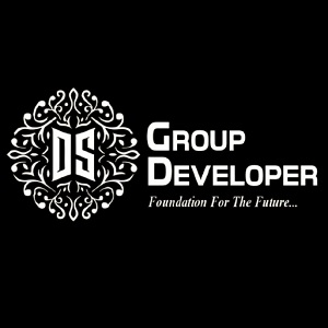 Developer Logo