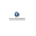 DS Housing Group Logo