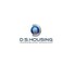 DS Housing Group Developer Logo