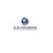 DS Housing Group