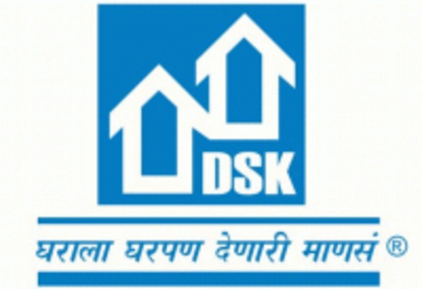 Ds Kulkarni