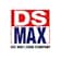DS MAX Properties Pvt Ltd DS MAX Properties Pvt Ltd Developer Logo