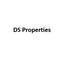 DS Properties