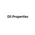 DS Properties Developer Logo