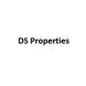 DS Properties