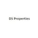 DS Properties Kolkata