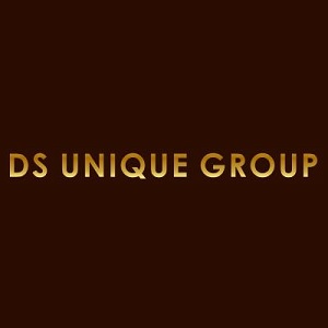 DS Unique Group